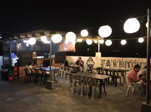 Fat Butchik's fat butchik's bf paranaque