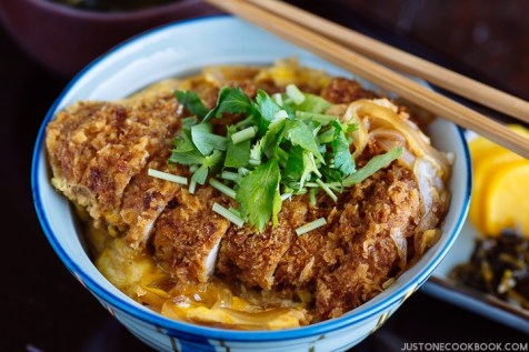 Baked-Katsudon-w722