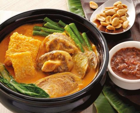 Kare-Kare_4931-845x684.jpg