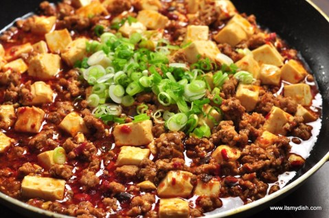 Mapo Tofu.jpg